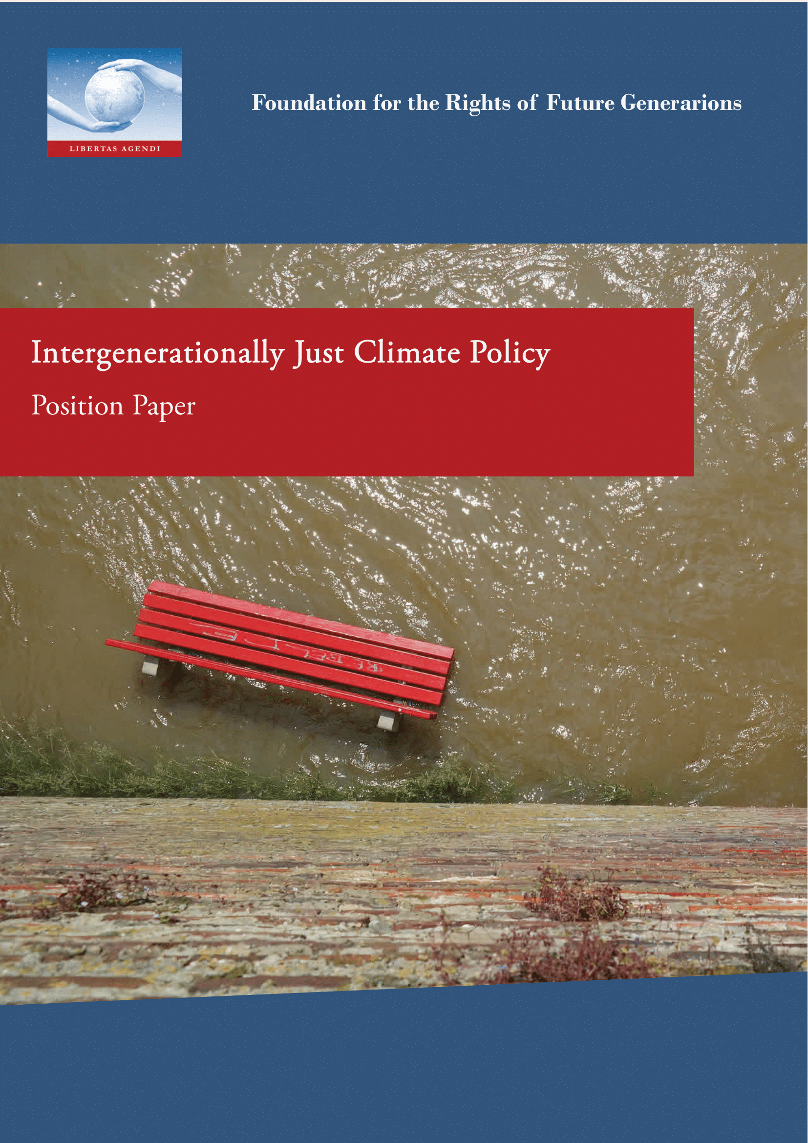 Cover_Climate_PP-v2_no_pup-1