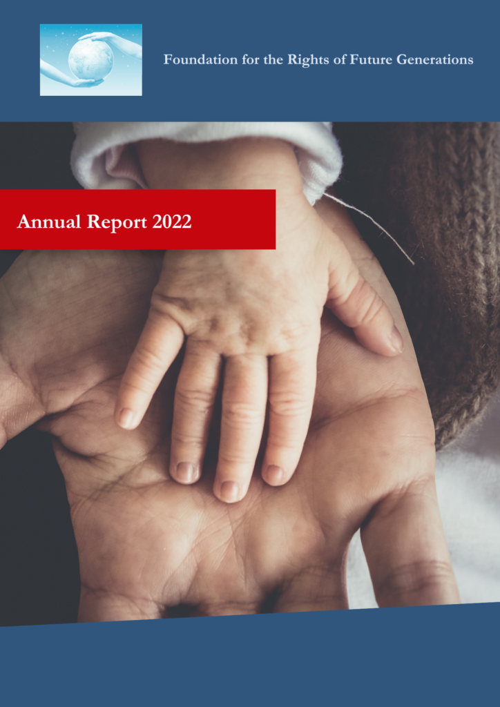 Deckblatt-Annual-Report-Garamond-724×1024