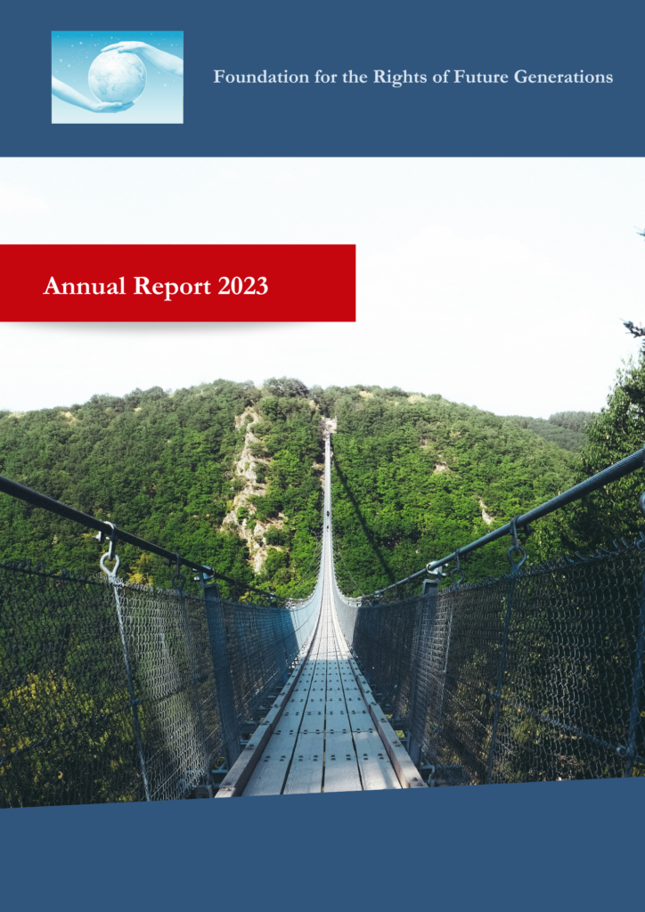 Deckblatt-Jahresbericht-2023-724×1024