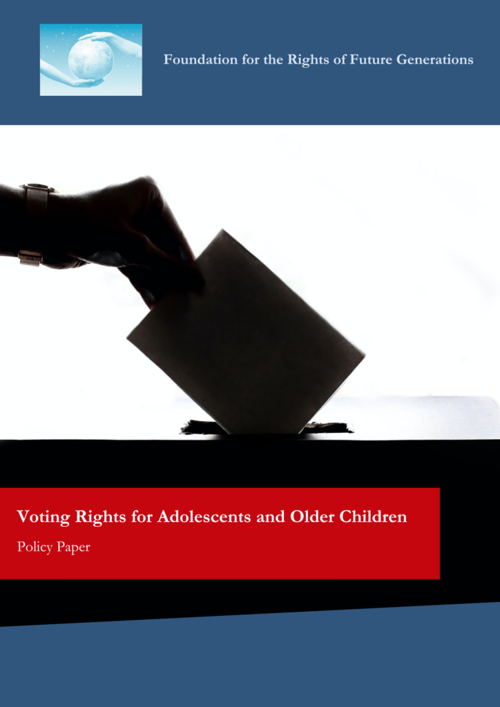 Deckblatt-PP-Voting-Rights-724×1024