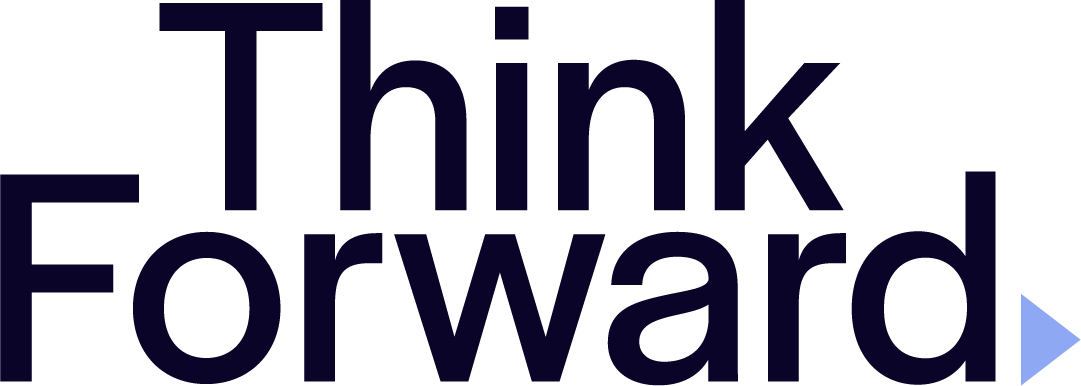 TF_Logo_Duotone_Navy_Sky (3)