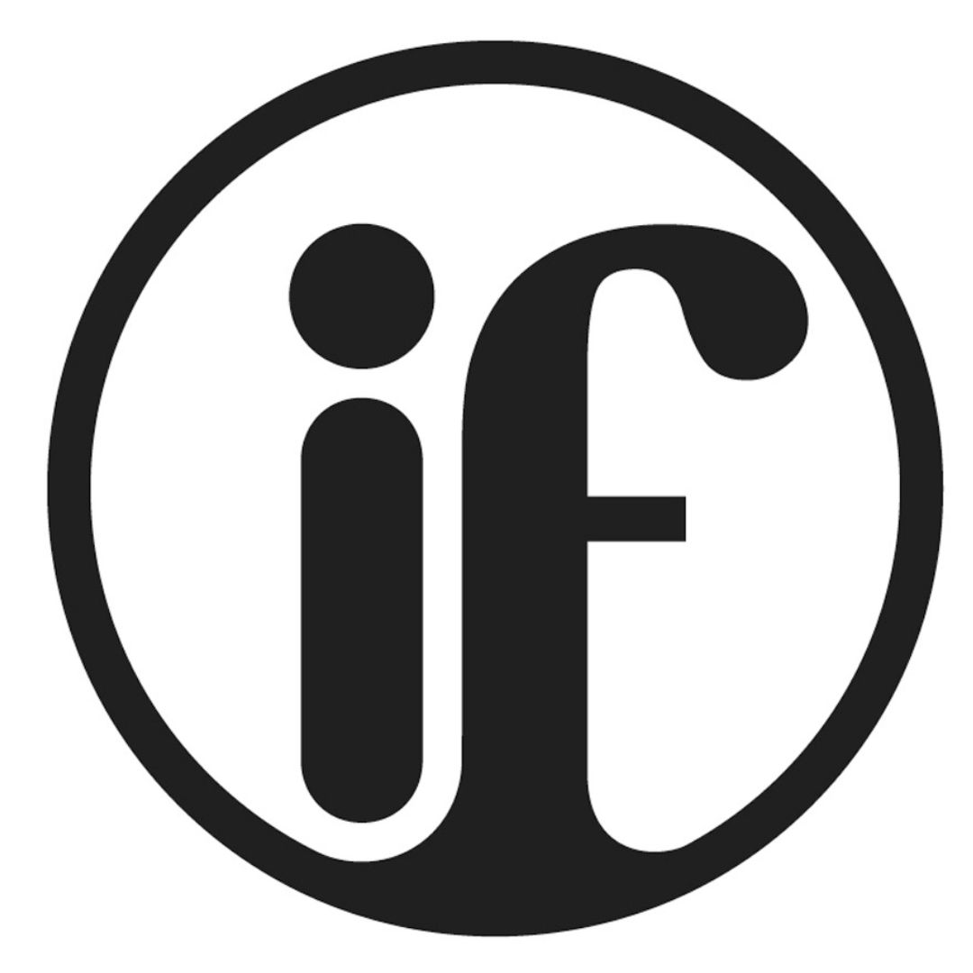 Untitled design copy 7