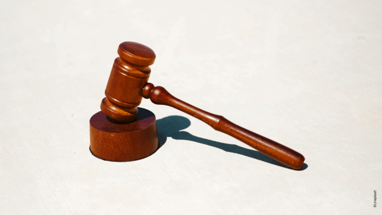 Frfg What the ICJ’s historic climate advisory opinion means for ...